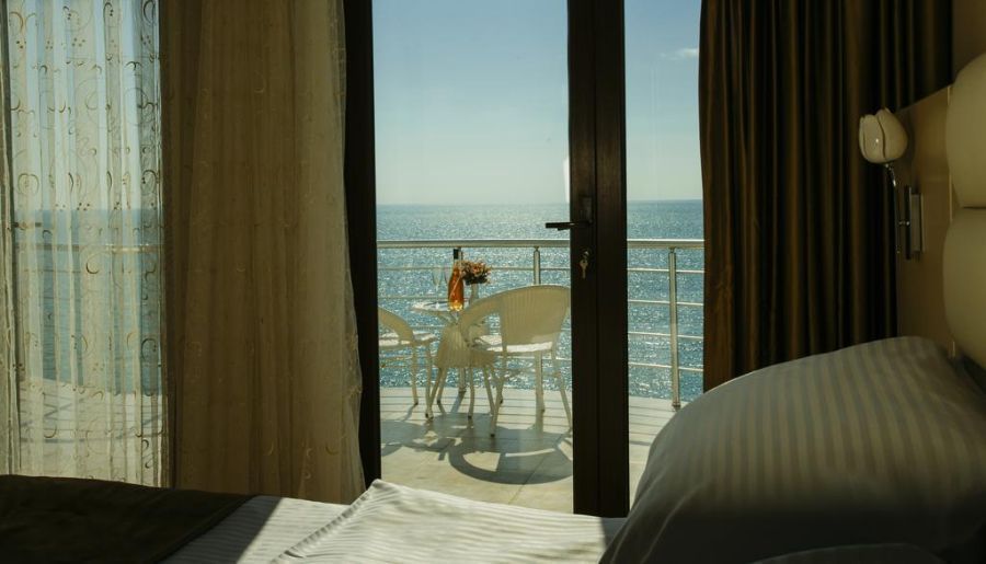 Hotel Pearl of Sea_large_4434_5